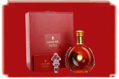 忻州烟酒回收路易十三礼盒.jpg
