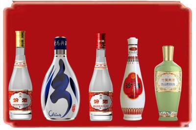 忻州烟酒回收汾酒系列.jpg